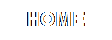 Text Box: HOME
